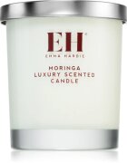 Emma Hardie Moringa lumânare parfumată 220 g