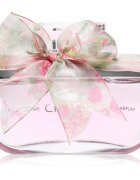 Emper Chifon Eau de Parfum pentru femei 100 ml