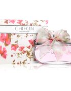 Emper Chifon Eau de Parfum pentru femei 100 ml