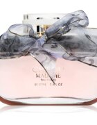 Emper Chifon Madame Eau de Parfum pentru femei 100 ml