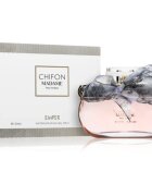 Emper Chifon Madame Eau de Parfum pentru femei 100 ml