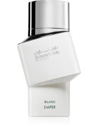 Emper Downtown Blanc Eau de Parfum pentru bărbați 100 ml
