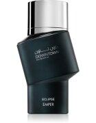 Emper Downtown Eclipse Eau de Parfum pentru bărbați 100 ml