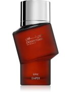 Emper Downtown Epic Eau de Parfum pentru bărbați 100 ml