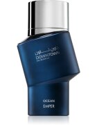 Emper Downtown Ocean Eau de Parfum pentru bărbați 100 ml