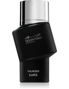 Emper Downtown Thunder Eau de Parfum pentru bărbați 100 ml