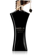 Emper Fantasy La Nuit Eau de Parfum pentru femei 100 ml