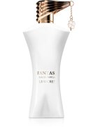 Emper Fantasy Le Secret Eau de Parfum pentru femei 100 ml