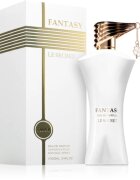 Emper Fantasy Le Secret Eau de Parfum pentru femei 100 ml