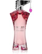 Emper Fantasy Pink Touch Eau de Parfum pentru femei 100 ml