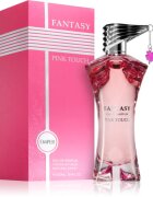 Emper Fantasy Pink Touch Eau de Parfum pentru femei 100 ml