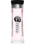 Emper Fasio Eau de Parfum pentru femei 100 ml