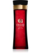 Emper Fasio Intense Eau de Parfum pentru femei 100 ml