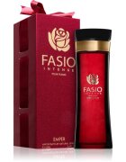 Emper Fasio Intense Eau de Parfum pentru femei 100 ml