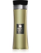 Emper Fasio Supreme Eau de Parfum pentru femei 100 ml