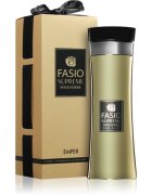 Emper Fasio Supreme Eau de Parfum pentru femei 100 ml