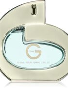 Emper G. Femme Eau de Parfum pentru femei 85 ml
