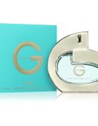 Emper G. Femme Eau de Parfum pentru femei 85 ml