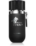 Emper Genius Event Eau de Parfum pentru bărbați 100 ml
