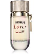 Emper Genius Lover Eau de Parfum pentru femei 100 ml