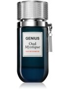 Emper Genius Oud Mystique Eau de Parfum unisex 100 ml