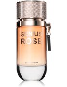 Emper Genius Rose Eau de Parfum pentru femei 100 ml