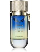 Emper Genius Vesper Eau de Parfum pentru bărbați 100 ml