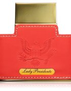 Emper Lady Presidente Eau de Parfum pentru femei 80 ml