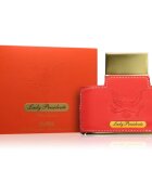 Emper Lady Presidente Eau de Parfum pentru femei 80 ml