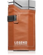 Emper Legend Classic Eau de Toilette pentru bărbați 100 ml