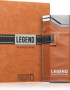 Emper Legend Classic Eau de Toilette pentru bărbați 100 ml