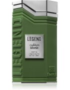 Emper Legend Eau de Parfum pentru bărbați 100 ml