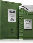 Emper Legend Eau de Parfum pentru bărbați 100 ml