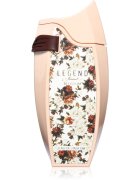 Emper Legend Femme Blossom Eau de Parfum pentru femei 80 ml