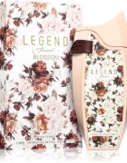 Emper Legend Femme Blossom Eau de Parfum pentru femei 80 ml