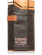 Emper Legend Intense Eau de Toilette pentru bărbați 100 ml