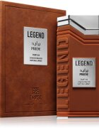 Emper Legend Pride Eau de Parfum pentru bărbați 100 ml