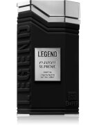 Emper Legend Supreme Eau de Parfum pentru bărbați 100 ml