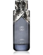 Emper Life Code Eau de Parfum pentru bărbați 100 ml
