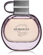 Emper Memories Forever Eau de Parfum pentru femei 100 ml