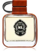 Emper Memories London Eau de Toilette pentru bărbați 100 ml