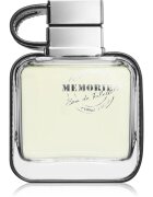 Emper Memories Man Eau de Parfum pentru bărbați 100 ml