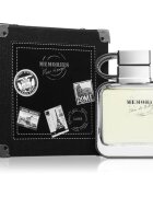 Emper Memories Man Eau de Parfum pentru bărbați 100 ml