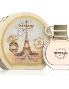 Emper Memories Woman Eau de Parfum pentru femei 100 ml