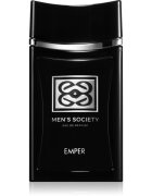 Emper Men'S Society Eau de Parfum pentru bărbați 85 ml