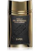 Emper Parfum De Intense Eau de Parfum pentru bărbați 85 ml
