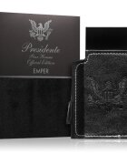 Emper Presidente Eau de Toilette pentru bărbați 100 ml