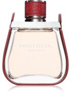Emper Protocol Eau de Toilette pentru bărbați 100 ml