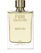 Emper Pure Collection Niche 053 Eau de Parfum unisex 100 ml