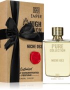 Emper Pure Collection Niche 053 Eau de Parfum unisex 100 ml